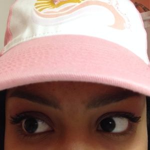 Meet your Posher, Britney